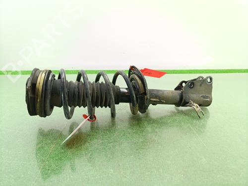 BP28062962M16 main image