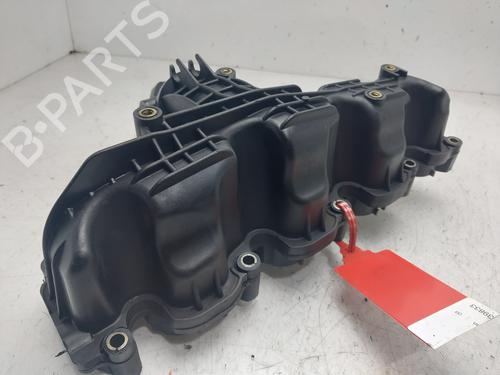 Used Intake manifold Intake manifold VW GOLF VI (5K1) [2008-2014] 34264294 34264294