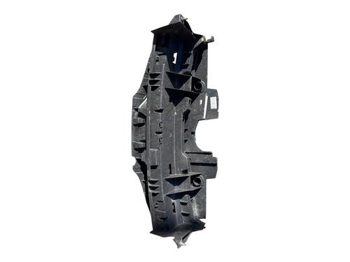 Used Front bumper bracket Front bumper bracket RENAULT KANGOO / GRAND KANGOO II (KW0/1_) [2008-2026] 34275128 34275128