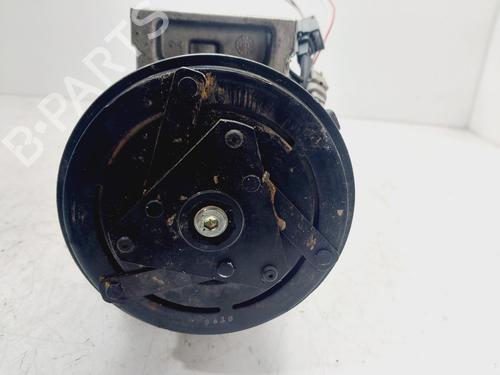 Used AC compressor RENAULT CLIO IV (BH_) [2012-2021]  20236430
