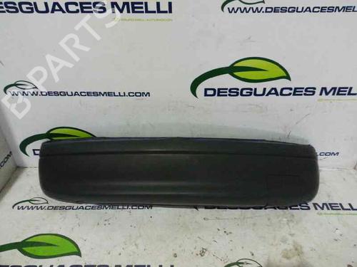 Used Rear bumper OPEL CORSA B (S93) [1993-2009]  2985536