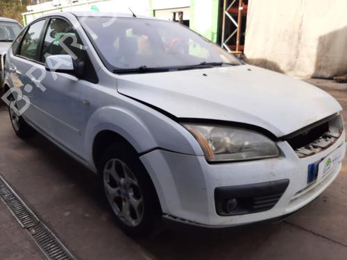Left headlight FORD FOCUS II (DA_, HCP, DP) 1.6 | BP12458597C28 