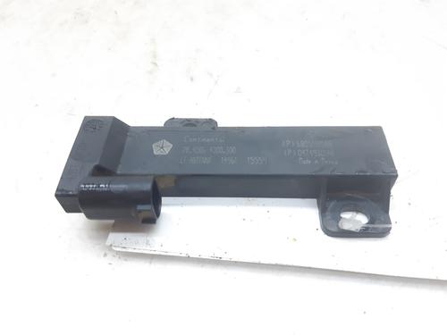 Used Electronic module JEEP RENEGADE SUV (BU, B1, BV) 1.6 CRD (120 hp) 8628412