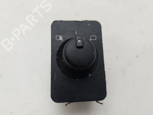Used Mirror switch Mirror switch AUDI ALLROAD C5 (4BH) 2.5 TDI quattro (180 hp) 35986896 35986896