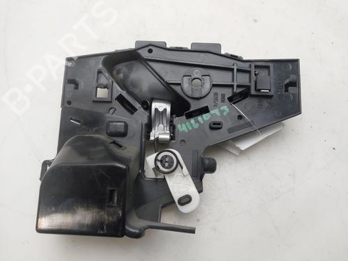 Rear left interior door handle CITROËN C5 II (RC_) | BP34234411I15 - Image 3
