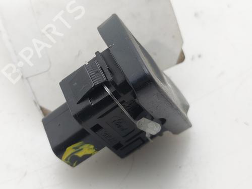 Right front window switch FORD KA (RU8) 1.2 | BP12407329I26 - Image 3