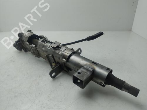 Steering column FIAT ULYSSE (179_) 2.0 JTD | BP28019309M21 