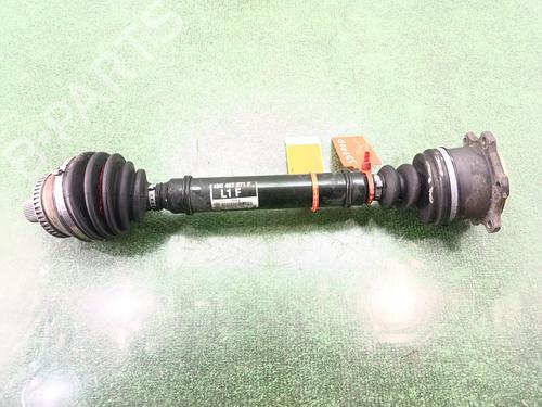 Arbre de transmission avant droit AUDI A6 C5 (4B2, 4B4)  | BP29962286M39