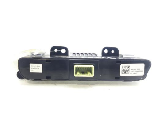 Electronic module KIA SPORTAGE V (NQ5)  | BP22745878M83 