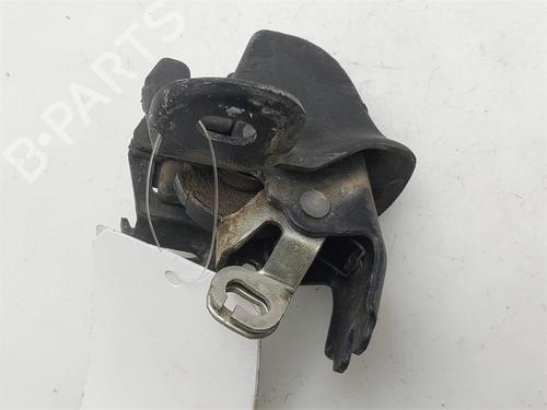 tailgate-lock-renault-kangoo-kc01_-1997-38318159 main image