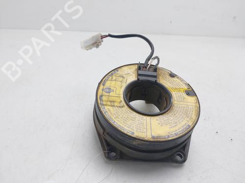 Used Squib airbag Squib airbag 37149092 37149092