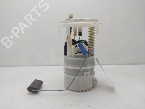 Used Fuel pump Fuel pump 38590773 38590773