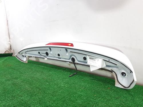 Rear spoiler HYUNDAI ix20 (JC) 1.6 CRDI | BP10337871C96 