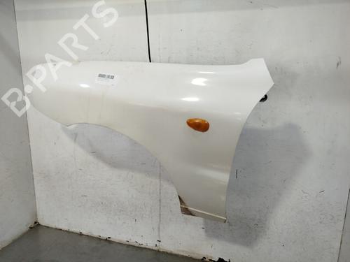 Left front fenders DAEWOO LANOS (KLAT) 1.5 | BP29394255C41 