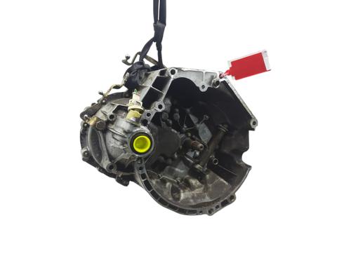 Used Gearbox CITROËN XSARA (N1) 1.6 i (88 hp) 24179148