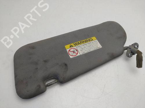 right-sun-visor-kia-sorento-i-jc-2002-2003-2004-2005-2006-2007-2008-2009-2010-2011-39236773 main image