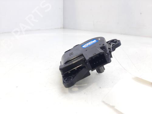 Elektronisk modul KIA SPORTAGE V (NQ5)  | BP22745870M83 