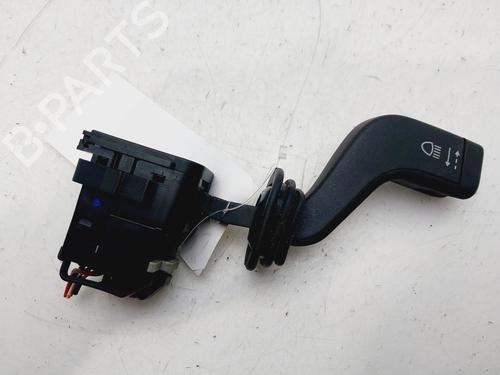 Ratstangsstang OPEL ASTRA G Hatchback (T98) 1.6 (F08, F48) | BP29762672I23 