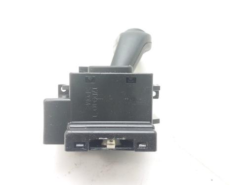 Steering column stalk FORD FOCUS C-MAX (DM2)  | BP18334335I23 