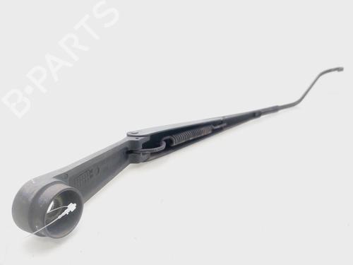 Front windshield wiper arm KIA CARENS II MPV (FJ) 2.0 CRDi | BP20499355C143 
