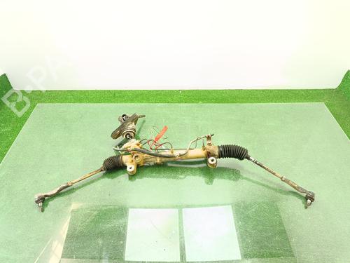 Steering rack TOYOTA RAV 4 II (_A2_) 2.0 D 4WD (CLA20_, CLA21_, CLA20R, CLA21R) | BP29825202M22 