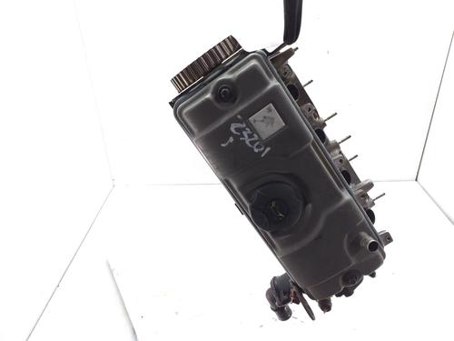 Used Cylinder head CITROËN XSARA (N1) 1.6 i (88 hp) 10971533