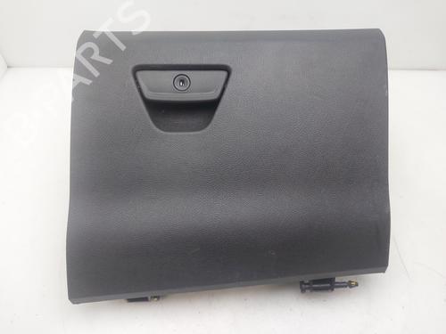 Used Glove box Glove box 38625518 38625518