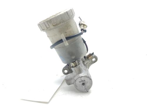 Brake master cylinder SUZUKI GRAND VITARA I (FT, HT) 2.0 HDI 110 16V 4x4 (SQ420D, TD83V) | BP24500519M77 