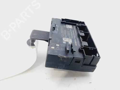 Electronic module SEAT LEON (5F1)  | BP23892428M83 