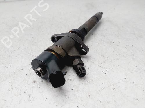 Used Injector FORD FOCUS II (DA_, HCP, DP) [2004-2013]  28017643