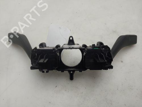 Steering wheel controls VW EOS (1F7, 1F8) | BP37459538E15 - Image 3