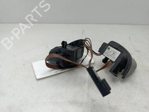 Switch SEAT CORDOBA (6L2) | BP39415328I30 - Image 4