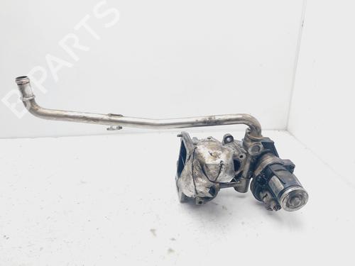 Used Egr SKODA FABIA II Combi (545) 1.6 TDI (75 hp) 21097827