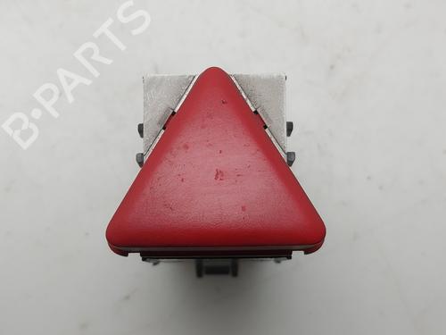 warning-switch-vw-golf-v-1k1-2003-2004-2005-2006-2007-2008-2009-2010-34503582 main image