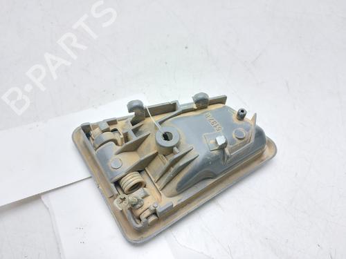 Rear right interior door handle SUZUKI VITARA (ET) HDI (SE 420HDI) | BP37156580I16 - Image 2