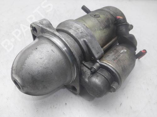 Starter SSANGYONG RODIUS I | BP39562667M8 - Image 4