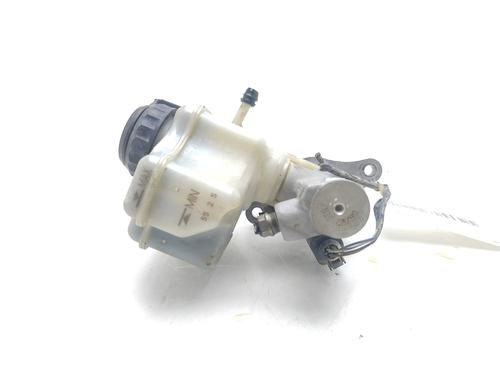 Brake master cylinder SEAT ALTEA XL (5P5, 5P8)  | BP22711447M77 