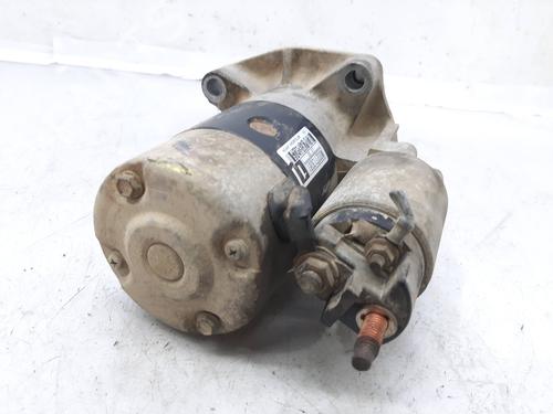 Starter CITROËN SAXO (S0, S1) 1.1 X, SX | BP10199940M8 