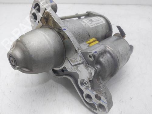 Starter DACIA SANDERO III | BP38684619M8 - Image 2