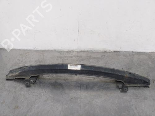 Front bumper reinforcement VW GOLF IV (1J1) 1.4 16V | BP18105626C109 