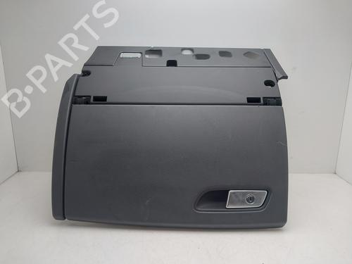 Used Glove box Glove box 38609641 38609641
