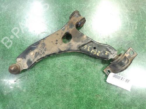 Left front suspension arm FORD FOCUS I (DAW, DBW) 1.8 TDCi | BP11113725M12 