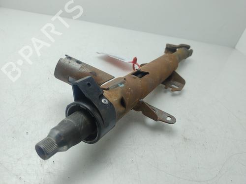 Steering column OPEL MOVANO A Van (X70) | BP31928344M21