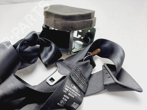 Rear right seatbelt FORD KUGA III (DFK)  | BP29719415I28 
