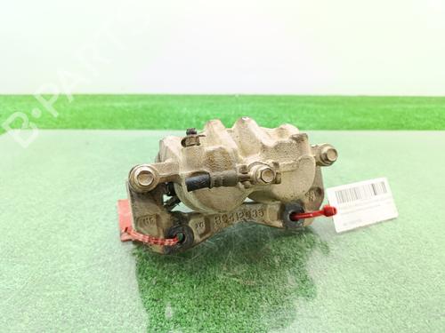 Bremssattel links vorne SSANGYONG KYRON  | BP29183391M105 