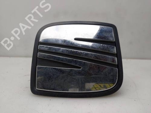 tailgate-handle-seat-leon-1p1-2005-2006-2007-2008-2009-2010-2011-2012-2013-40494466 main image