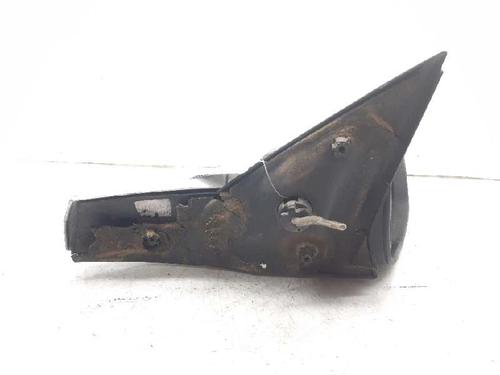 Right mirror OPEL VECTRA B (J96) 1.6 i 16V (F19) | BP6474581C27 