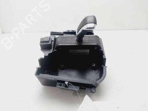 Gear lever CITROËN DS5  | BP32078995M90 