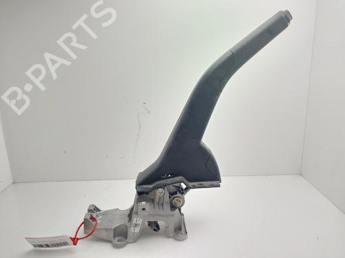 håndbremse håndbremse PEUGEOT RIFTER 1.5 BlueHDi 100 (102 hp) 33464237 33464237