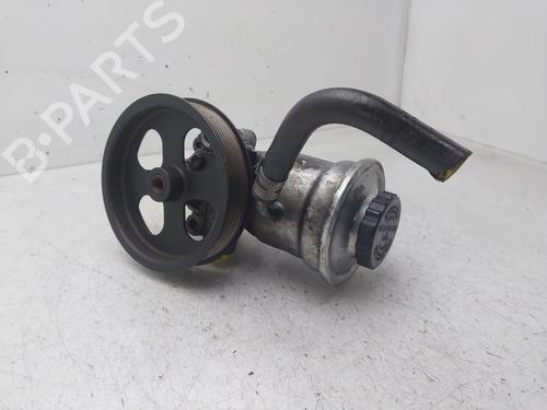 Used Steering pump TOYOTA AVENSIS Saloon (_T25_) 2.2 D-4D (ADT251_, ADT251R) (150 hp) 30619352
